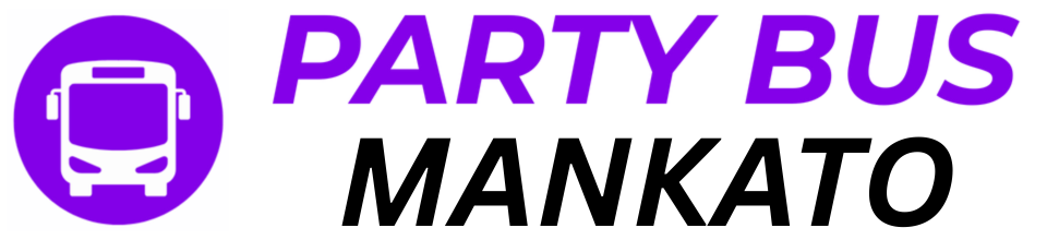partybusmankato.com