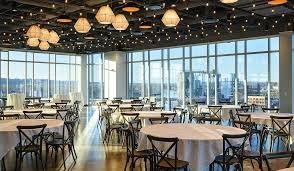 Spring Lake Park locations